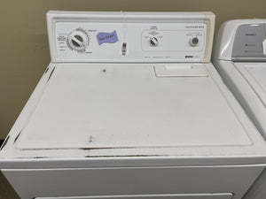 Kenmore Gas Dryer - 5680