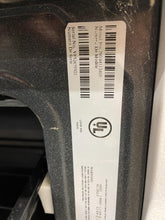 Load image into Gallery viewer, Kenmore Coil Electric Stove - 4664
