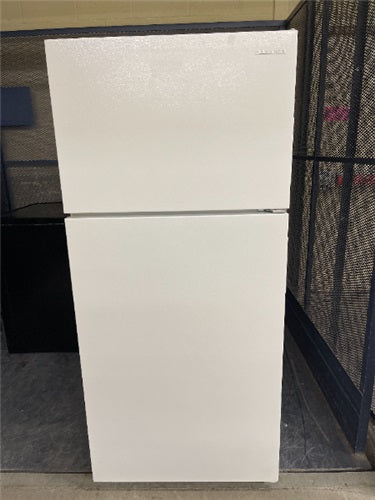 Amana Refrigerator - 3648