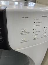 Load image into Gallery viewer, Kenmore Gas Dryer - 0303
