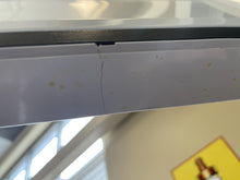 Load image into Gallery viewer, Whirlpool Microwave - 0007
