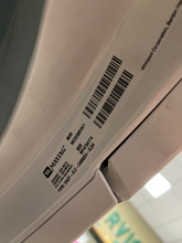 Load image into Gallery viewer, Maytag Front Load Washer and Electric Dryer Set - 2596 - 2597
