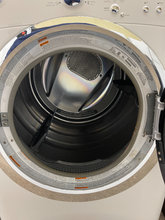 Load image into Gallery viewer, Electrolux Gas Dryer - 3428
