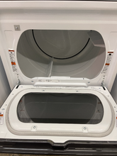 Load image into Gallery viewer, Whirlpool 7.4 cu ft Electric Dryer - 2311
