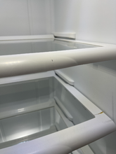 Load image into Gallery viewer, Whirlpool Side by Side Refrigerator - 3395
