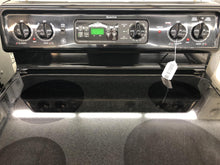 Load image into Gallery viewer, GE Electric Stove - 1609

