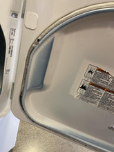 Load image into Gallery viewer, Maytag Washer and Electric Dryer Set - 0729 - 8236
