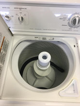 Load image into Gallery viewer, Kenmore 80 Series Washer - 1326
