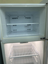 Load image into Gallery viewer, Sanyo Refrigerator - 9981
