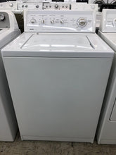 Load image into Gallery viewer, Kenmore Washer and Electric Dryer - 1627-1628

