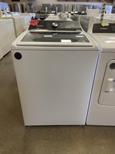 Load image into Gallery viewer, Whirlpool Washer and Electric Dryer Set - 9095 - 2727
