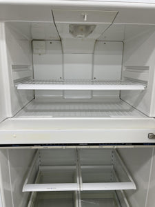 Amana Refrigerator - 4034