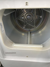 Load image into Gallery viewer, Frigidaire Gas Dryer - 7559
