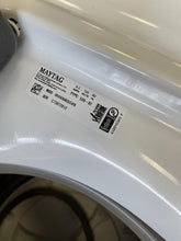 Load image into Gallery viewer, Maytag Washer - 9048
