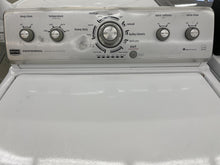 Load image into Gallery viewer, Maytag Washer - 0652
