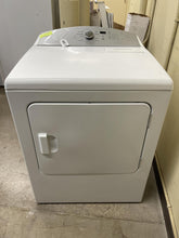 Load image into Gallery viewer, Kenmore Electric Dryer - 3389
