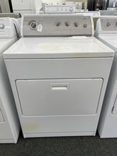 Load image into Gallery viewer, Whirlpool Electric Dryer - 1766
