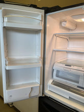 Load image into Gallery viewer, Kenmore French Door Refrigerator - 8193
