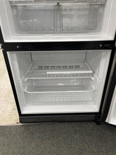 Load image into Gallery viewer, Amana Stainless Refrigerator with Bottom Freezer - 4558
