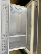 Load image into Gallery viewer, Samsung French Door Refrigerator - 1695
