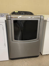 Load image into Gallery viewer, Whirlpool Cabrio Electric Dryer - 3292
