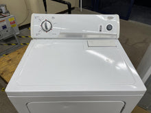 Load image into Gallery viewer, Whirlpool Gas Dryer - 4413
