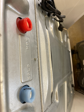 Load image into Gallery viewer, Kenmore washer and gas dryer set - 2659 - 2876
