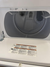 Load image into Gallery viewer, Whirlpool Electric Dryer - 7919
