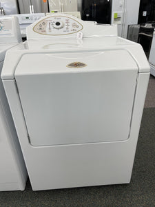 Maytag Electric Dryer - 2797