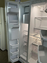 Load image into Gallery viewer, Kenmore Side by Side Refrigerator - 9532
