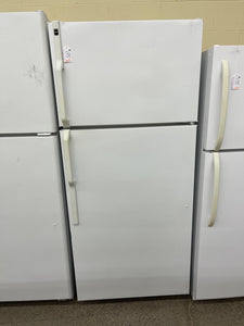 Hotpoint Refrigerator - 6308