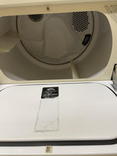 Load image into Gallery viewer, Whirlpool Electric Dryer - 9999
