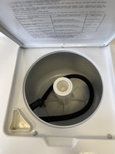 Load image into Gallery viewer, Maytag Washer - 5161
