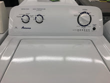 Load image into Gallery viewer, Amana Washer - 5237
