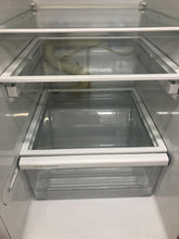 Load image into Gallery viewer, Whirlpool Side by Side Refrigerator - 0277
