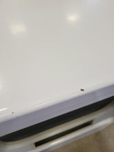 Load image into Gallery viewer, GE Washer and Electric Dryer - 5562 - 9056
