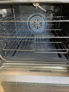 Whirlpool Gas Stove - 5610