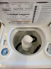 Load image into Gallery viewer, Kenmore Washer - 0903
