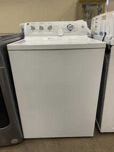 GE Washer - 2770