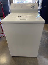 Load image into Gallery viewer, Maytag Washer - 3279
