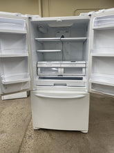 Load image into Gallery viewer, Kenmore French Door Refrigerator - 1888
