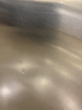 Load image into Gallery viewer, Amana Stainless Refrigerator - 9311

