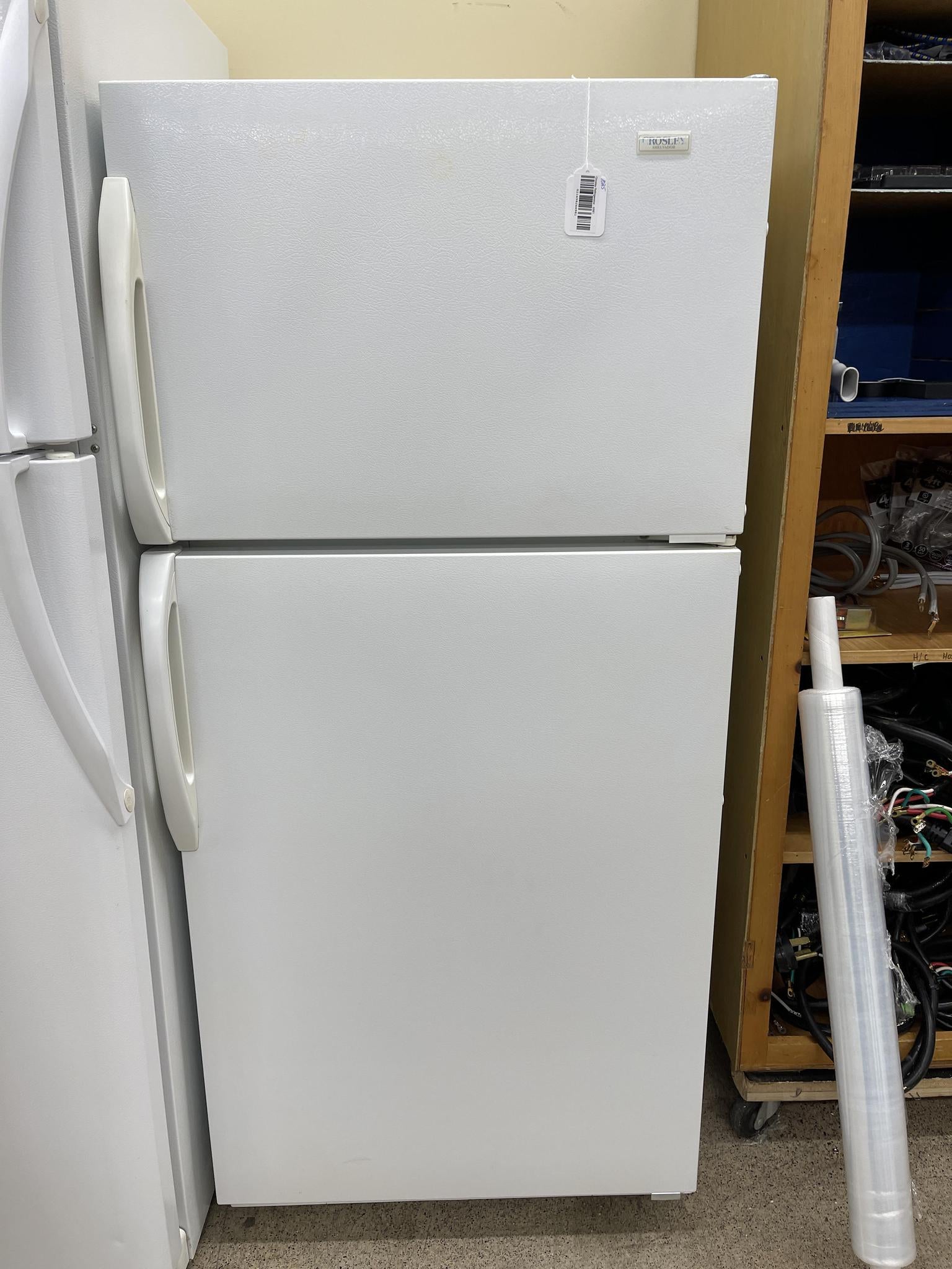 Refrigerator Craigslist Used Dishwashers Craigslist Used