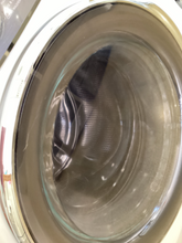 Load image into Gallery viewer, Electrolux Front Load Washer - 3043
