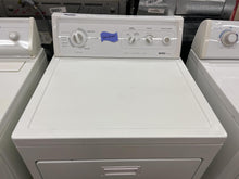 Load image into Gallery viewer, Kenmore Gas Dryer - 6635
