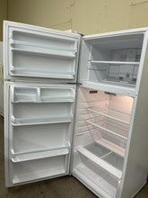 Load image into Gallery viewer, Whirlpool Refrigerator - 3513
