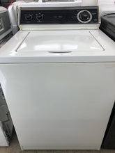 Load image into Gallery viewer, Whirlpool Washer - 5828
