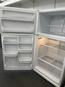 Maytag Refrigerator - 0841