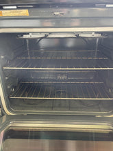 Load image into Gallery viewer, Whirlpool Stainless Electric Stove - 4395
