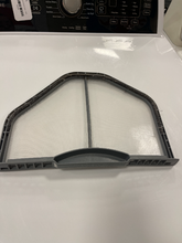 Load image into Gallery viewer, Frigidaire Washer and Electric Dryer Set - 2644 - 2694
